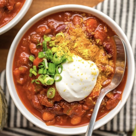 VegNews.FromMyBowlChili