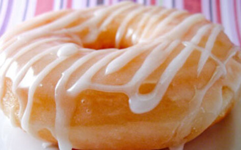 Babycakes Named Best