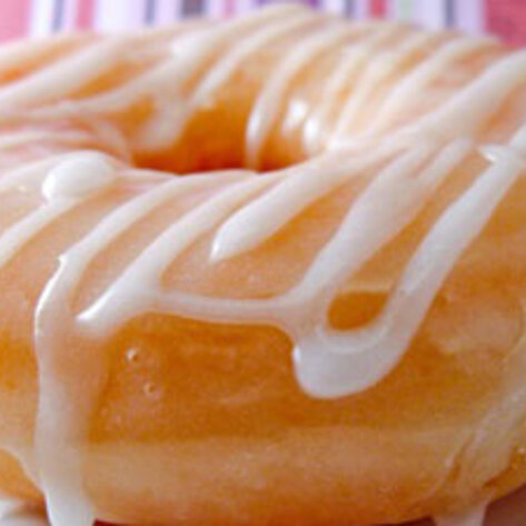 Babycakes Named Best