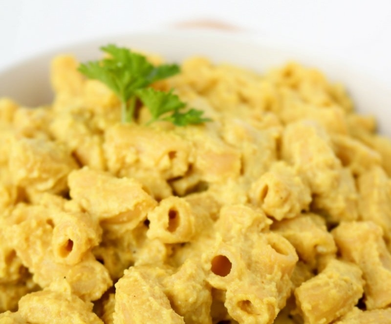 MacandCheeseS4G Cropped