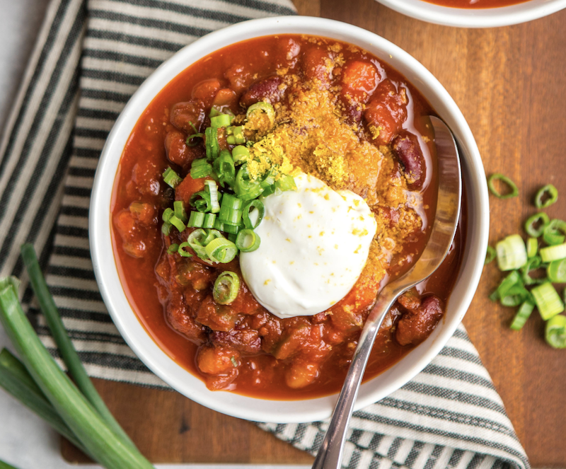 VegNews.chili Cropped