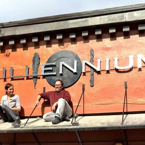 VegNews.Millennium