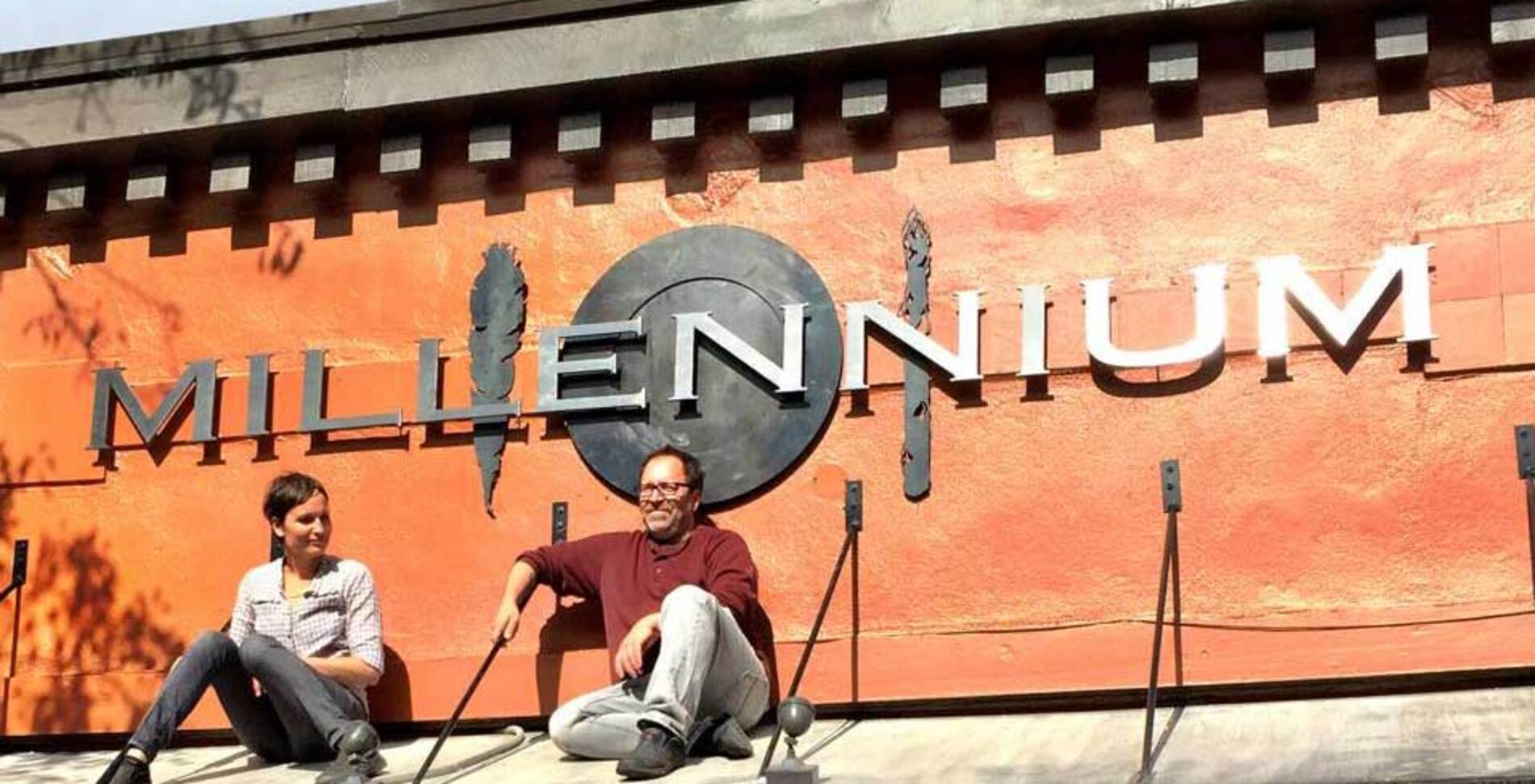 Millennium, One of America’s Most Influential Vegan Restaurants, Is Closing