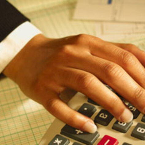 Should Junk Food Be Taxed?