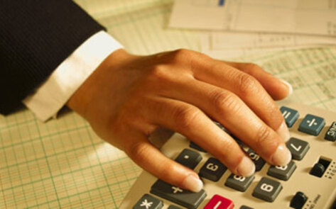 Should Junk Food Be Taxed?