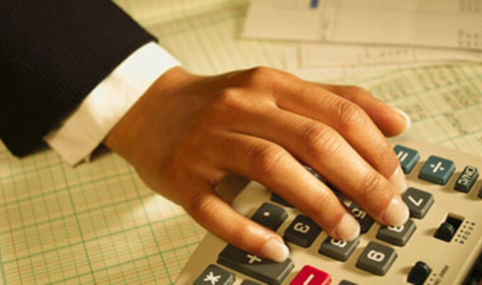 accountant