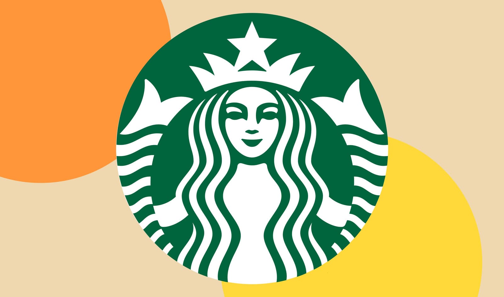Starbucks Launches Vegan Pumpkin Spice Cookie … in the UK