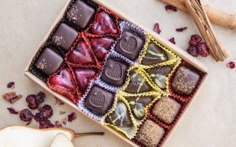 VegNews.LagustasChocolates