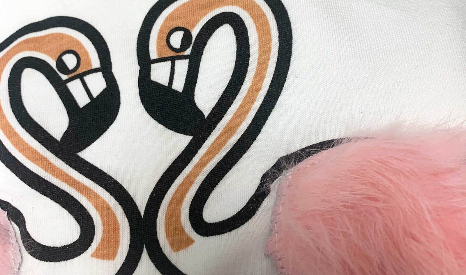 Fast-Fashion Retailer Romwe Penalized for Selling Real Fur as Faux