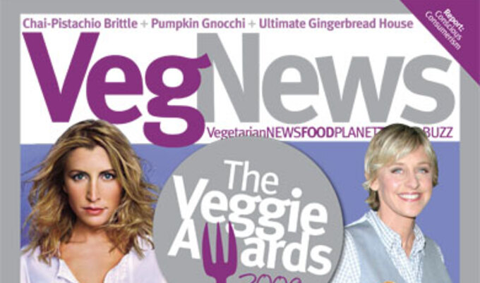 VND.VegNewsCover70