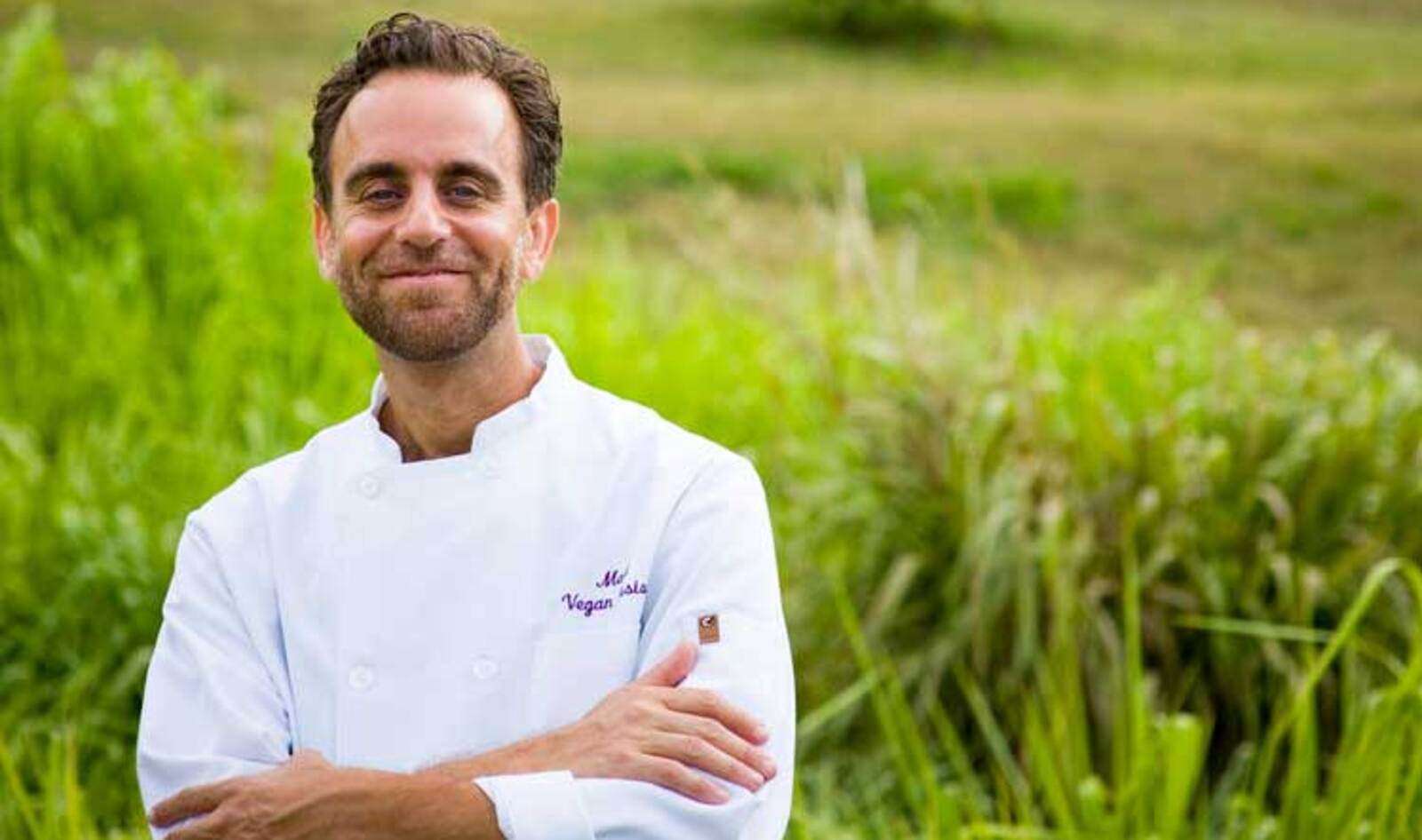 New Vegan Culinary School to Open in Colorado