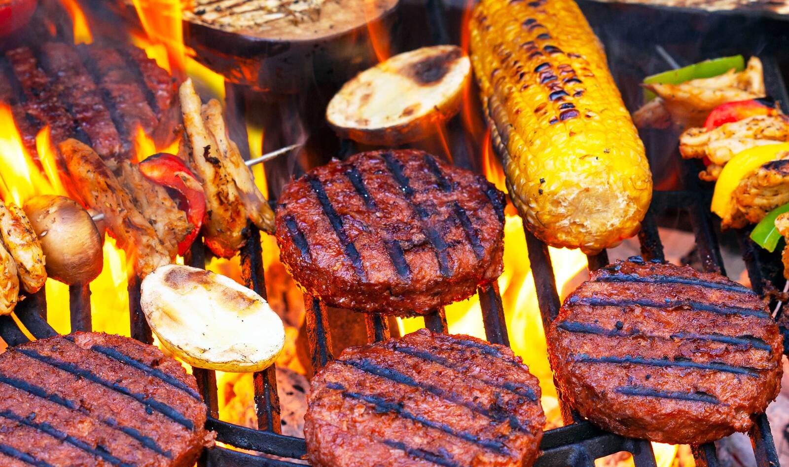 VegNews.HueraVeganMeat