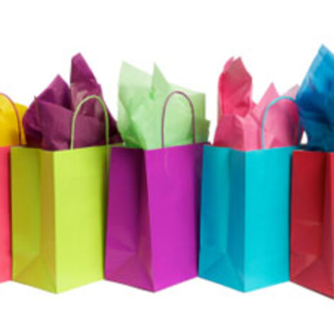 NYC's All-Vegan Pop-Up