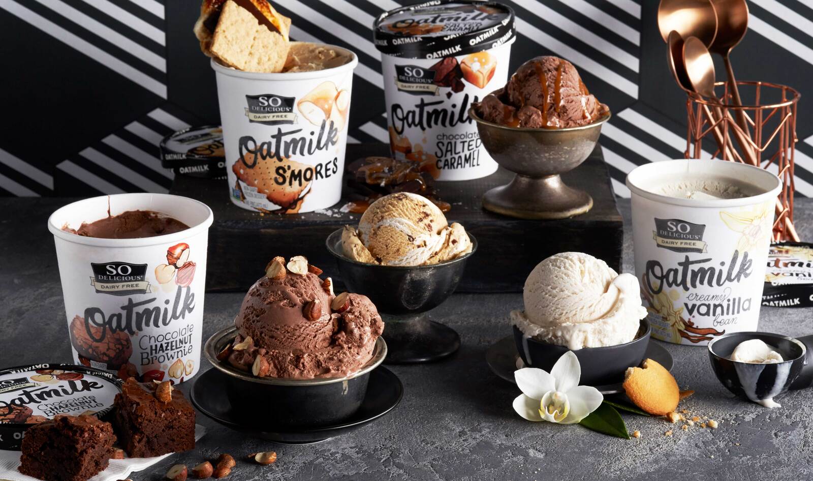 VegNews.SoDeliciousOatMilk2