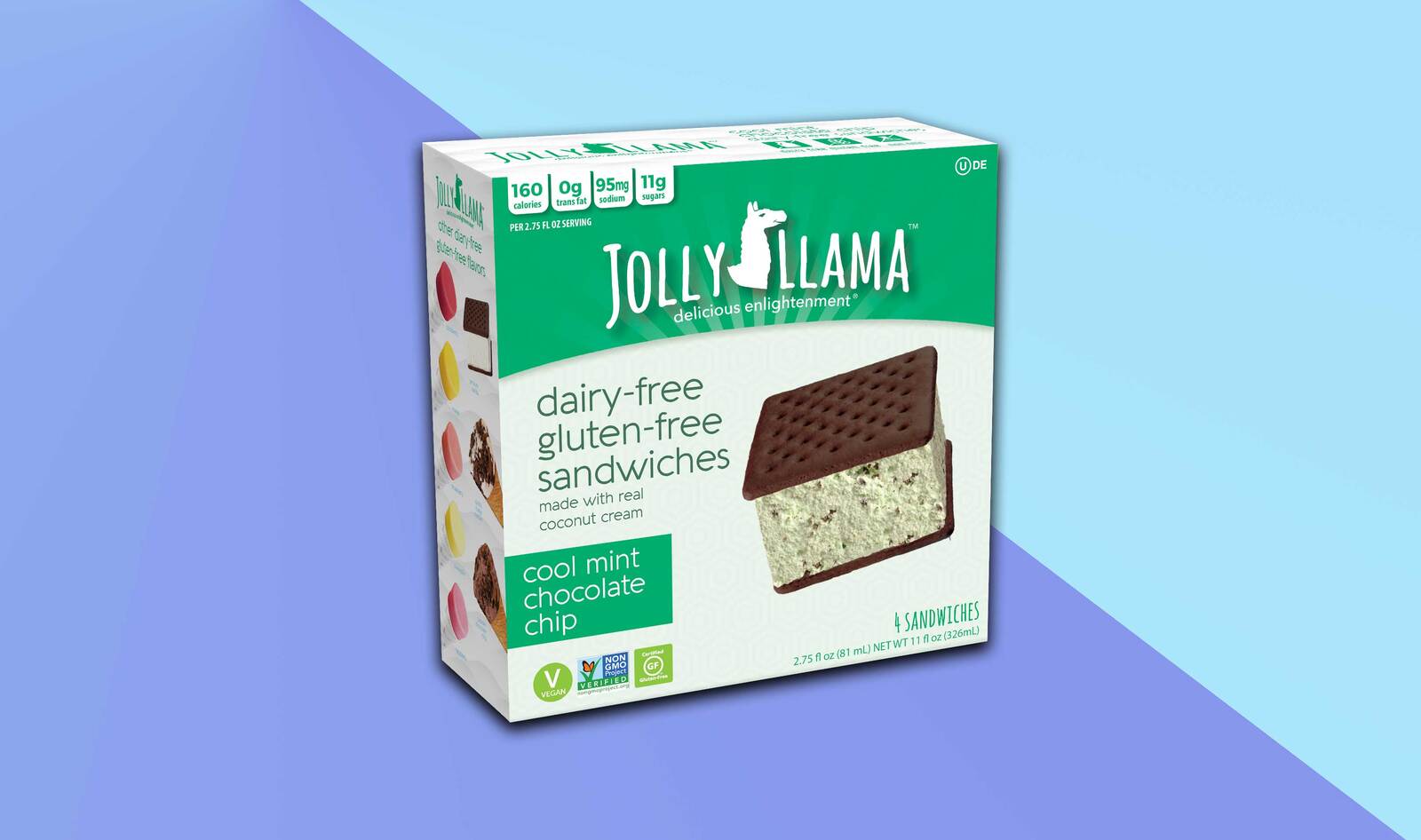 VegNews.JollyLlama4