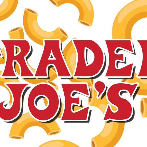 Trader Joe’s to Debut Vegan Mac and Cheese