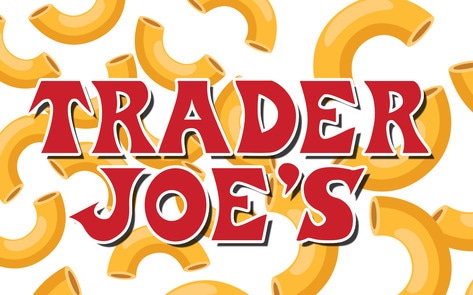 Trader Joe’s to Debut Vegan Mac and Cheese