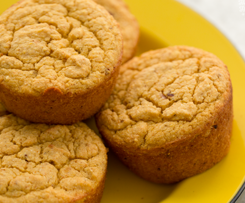 VegNews.Cornmuffins Cropped