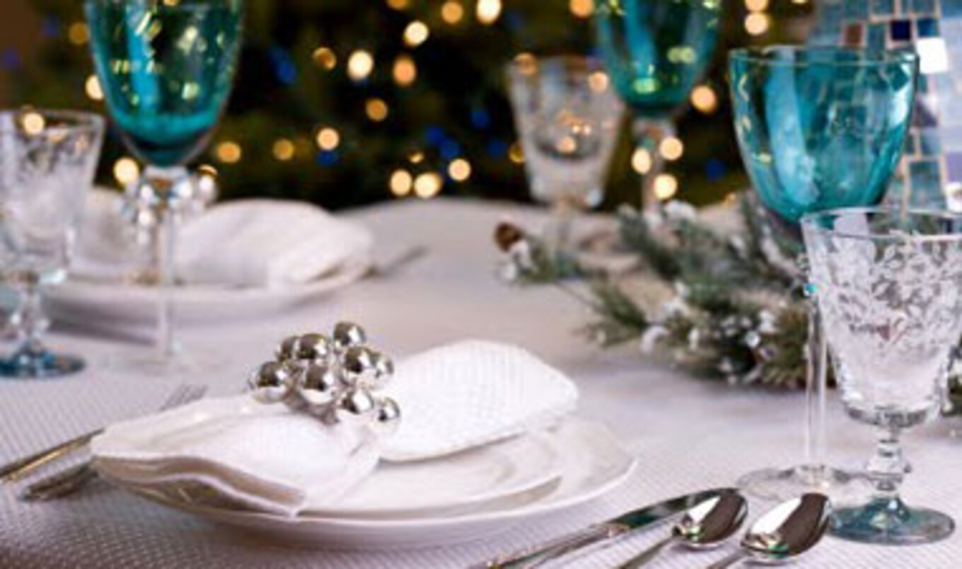 Fundraiser for Vegan Fine Dining Eatery Underway