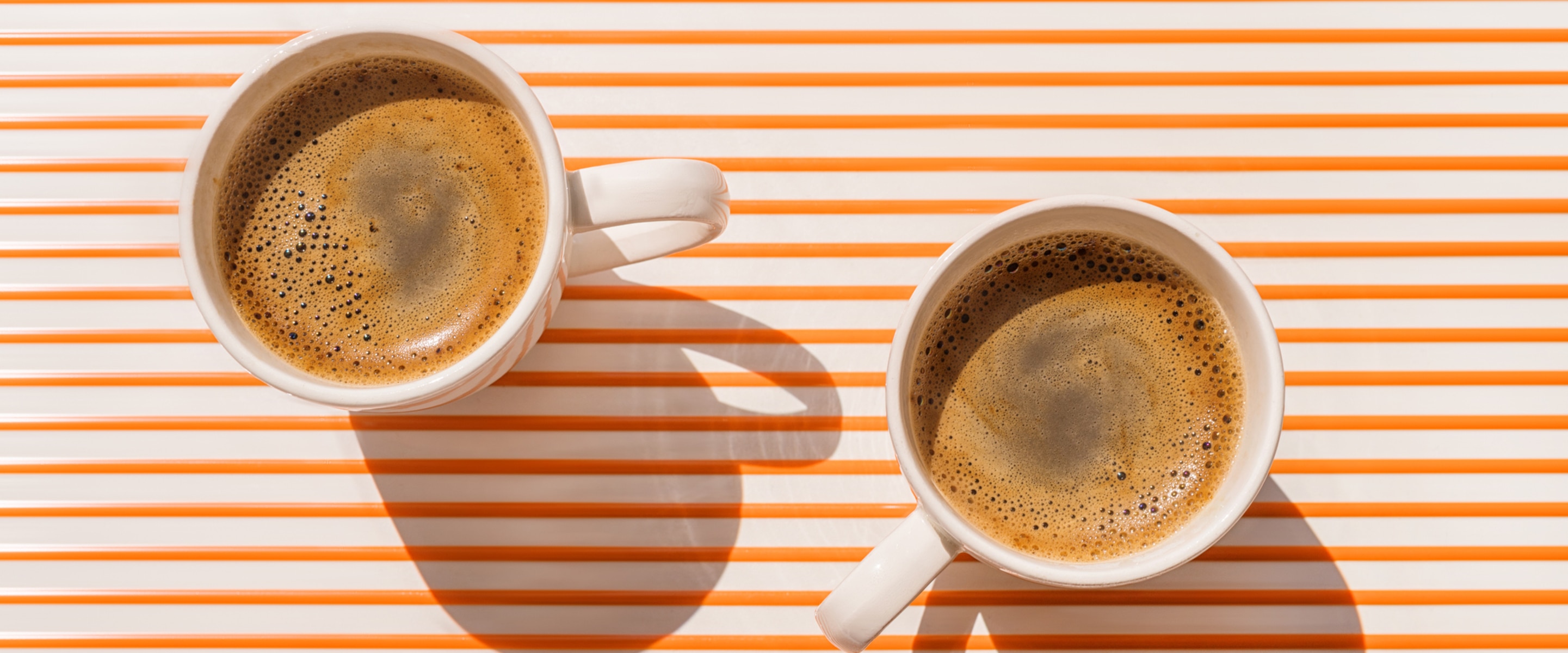 The Coffee Loophole Diet Is Touted as a Natural Alternative to Diet Drugs, But Proceed With Caution