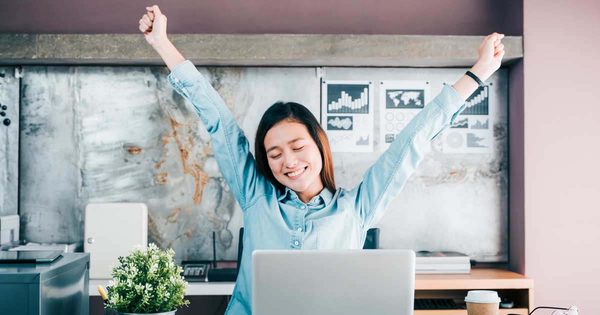 30 Women-Owned Vegan Businesses to Support Today - Vimarsana News