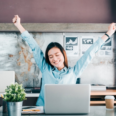 30 Women-Owned Vegan Businesses to Support Today