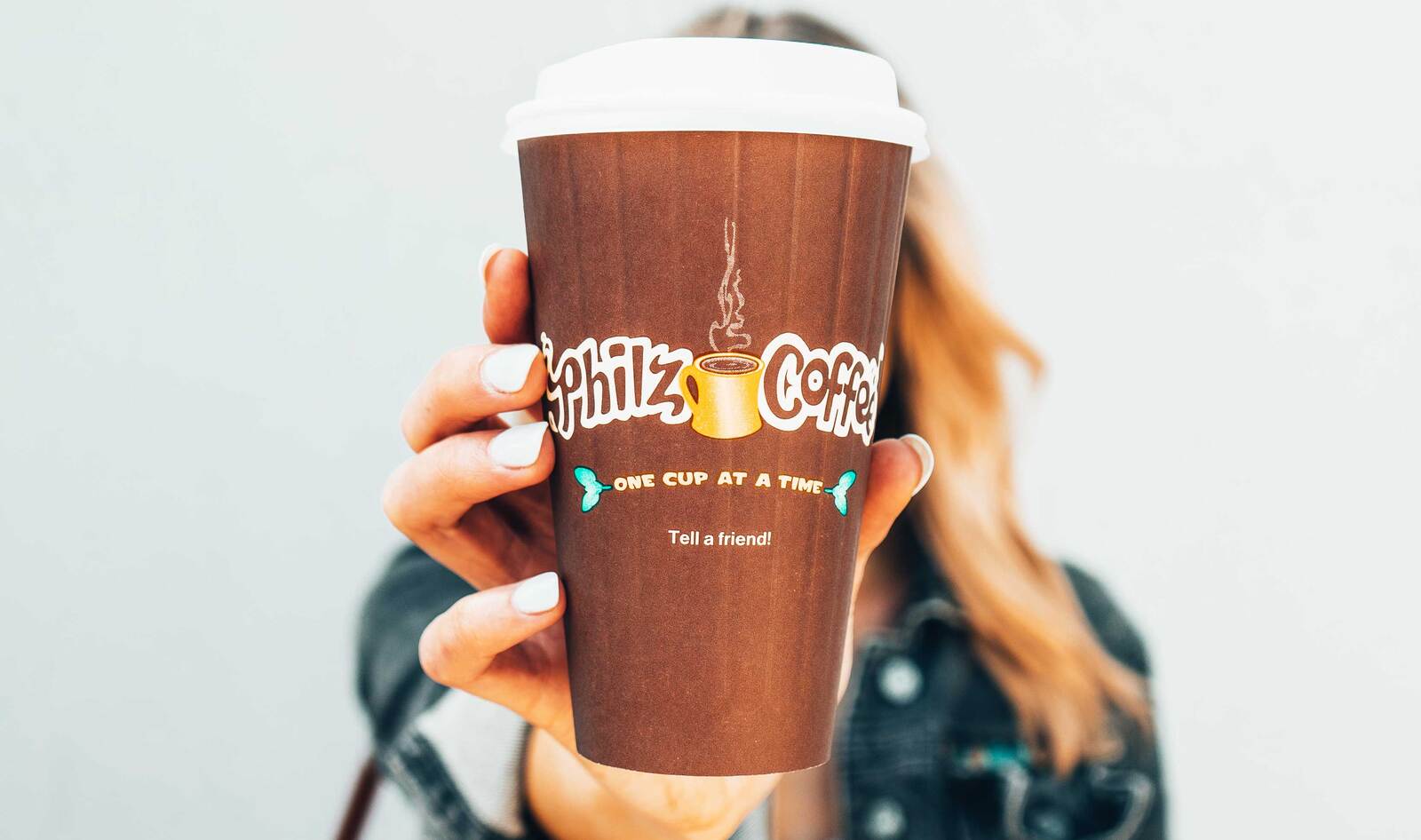 Coffee Chain Philz Stops Selling Two-Percent Dairy Milk as Vegan Oat Milk Sales Surge