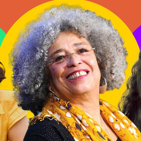 15 Vegan Women Activists of Color You Need to Know About