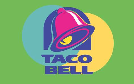 Taco Bell Launches “Veggie Mode” to Promote Meatless Options