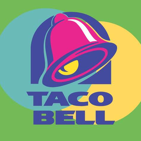 Taco Bell Launches “Veggie Mode” to Promote Meatless Options