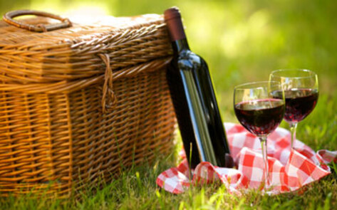 Vegan Wine & Cheese Guide