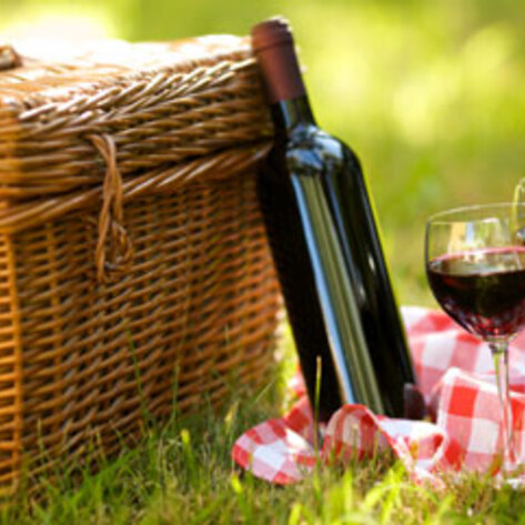 Vegan Wine & Cheese Guide