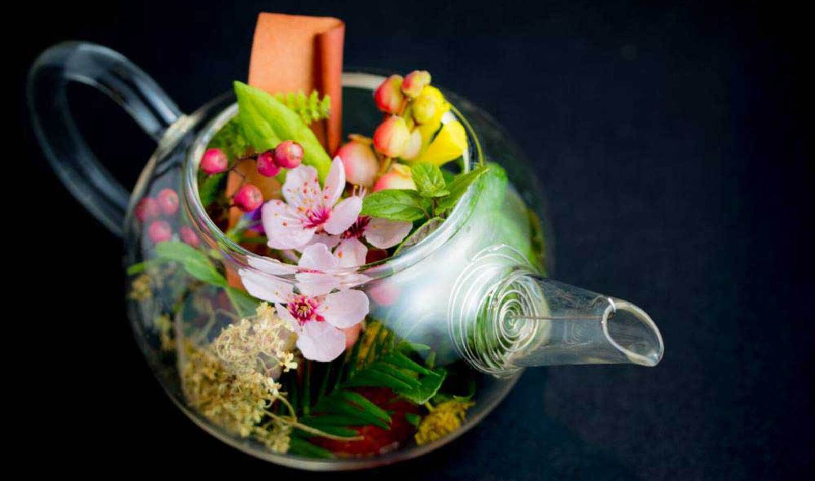San Francisco’s Michelin-Starred Restaurant Lazy Bear Goes Vegan for Nine Days 