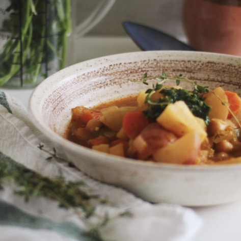 VegNews.IrishStewFeature
