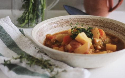 VegNews.IrishStewFeature
