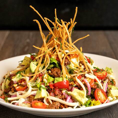 VegNews.CheesecakeFactory1