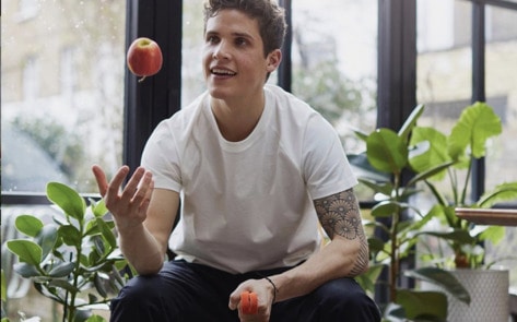 10 Tips to Fight Food Waste Every Day 
