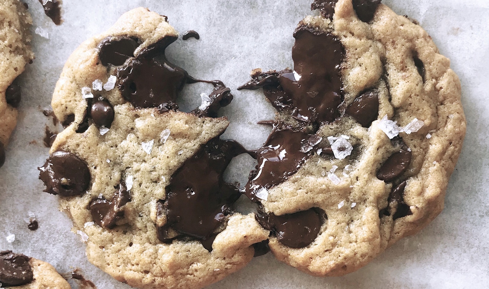 The 10 Best Vegan-Tested Comfort Food Recipes for Difficult Times&nbsp;