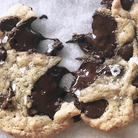 The 10 Best Vegan-Tested Comfort Food Recipes for Difficult Times 