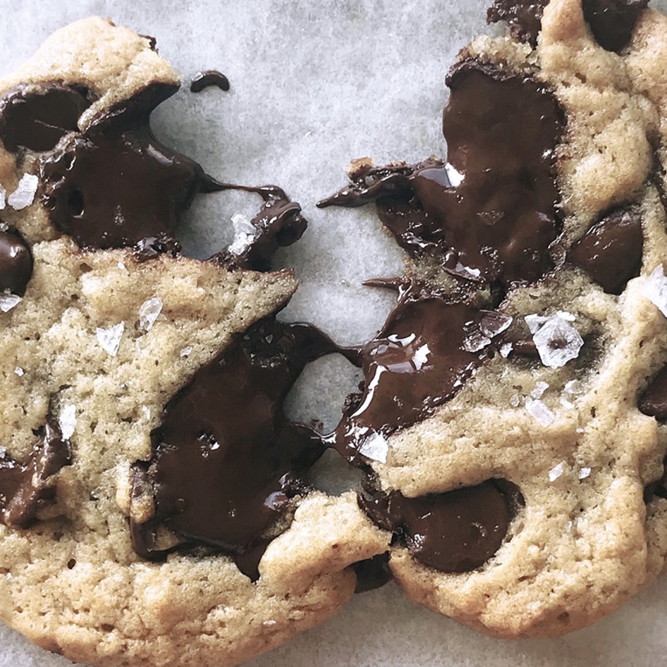 The 10 Best Vegan-Tested Comfort Food Recipes for Difficult Times 