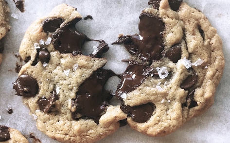 Giveaway.TheNaughtyCookie