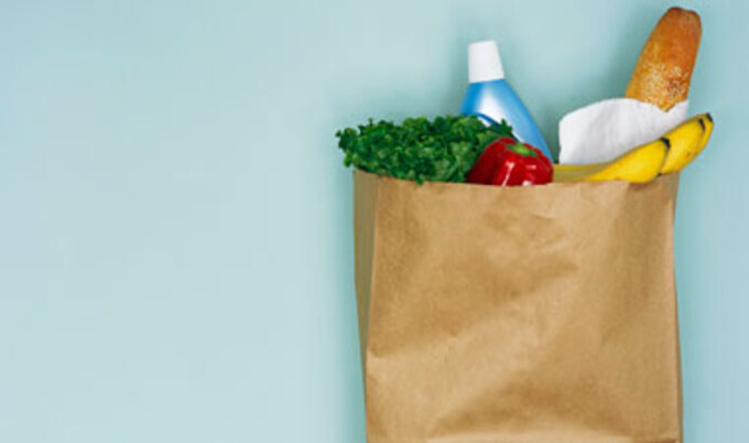 grocerybag