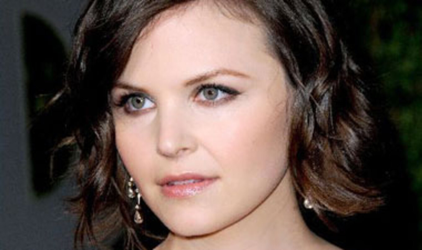 Goodwin on "Happy Cows"