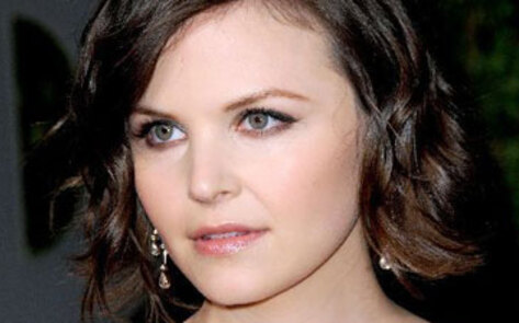 Goodwin on "Happy Cows"