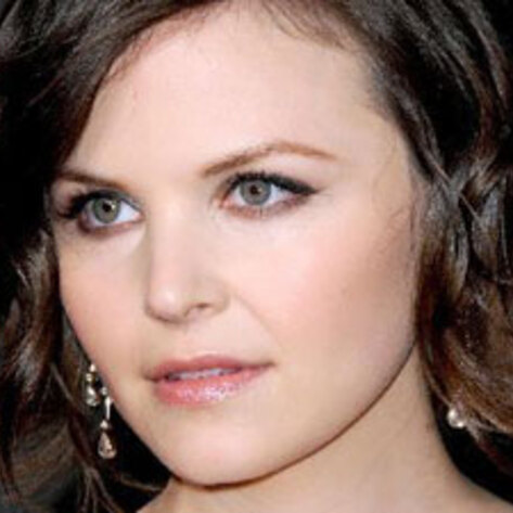 Goodwin on "Happy Cows"