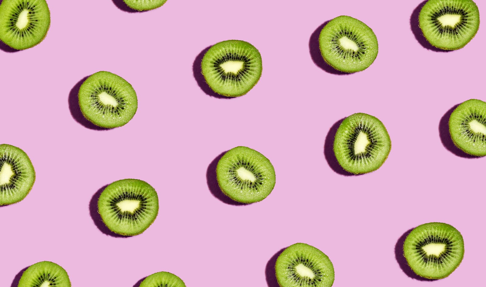 5 Plant Foods For Protection During Cold and Flu Season