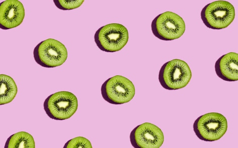 5 Plant Foods For Protection During Cold and Flu Season