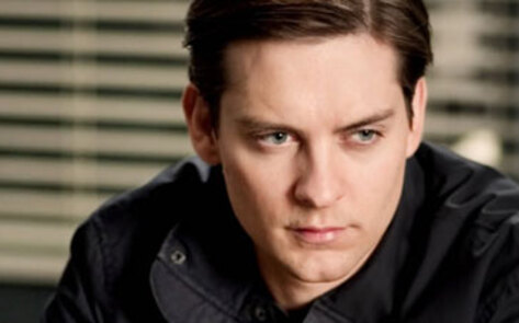 Maguire's Health Project