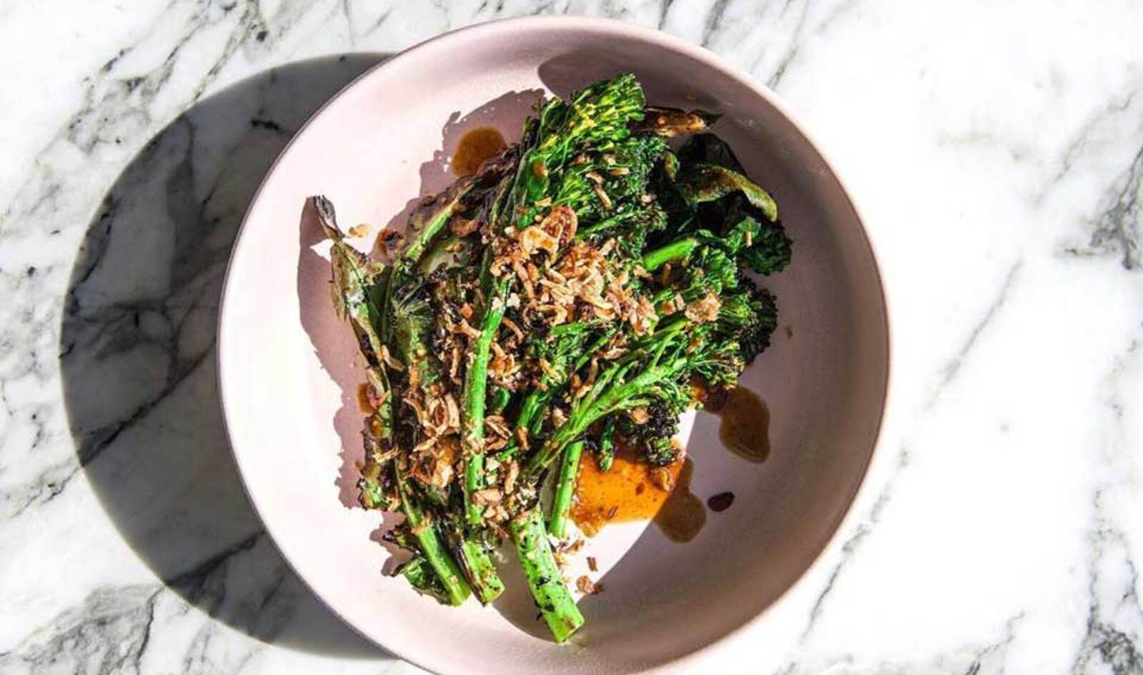 VegNews.PlantFoodandWine2