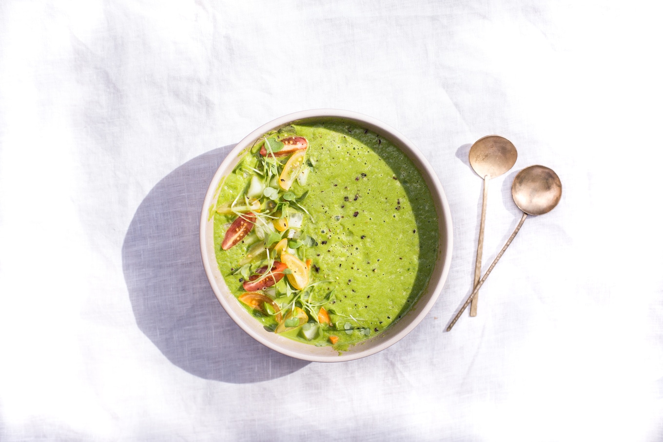 VegNews.AvocadoSoup